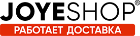 Джой шоп Волгоград. JOYESHOP логотип. JOYESHOP бонусы. Джой шоп Новочебоксарск.